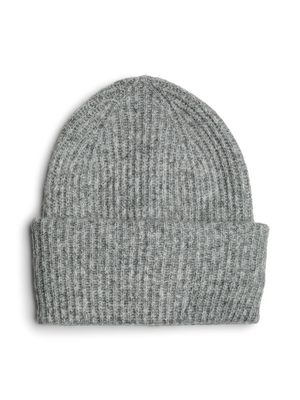 MOELLA HUE - MEDIUM GREY