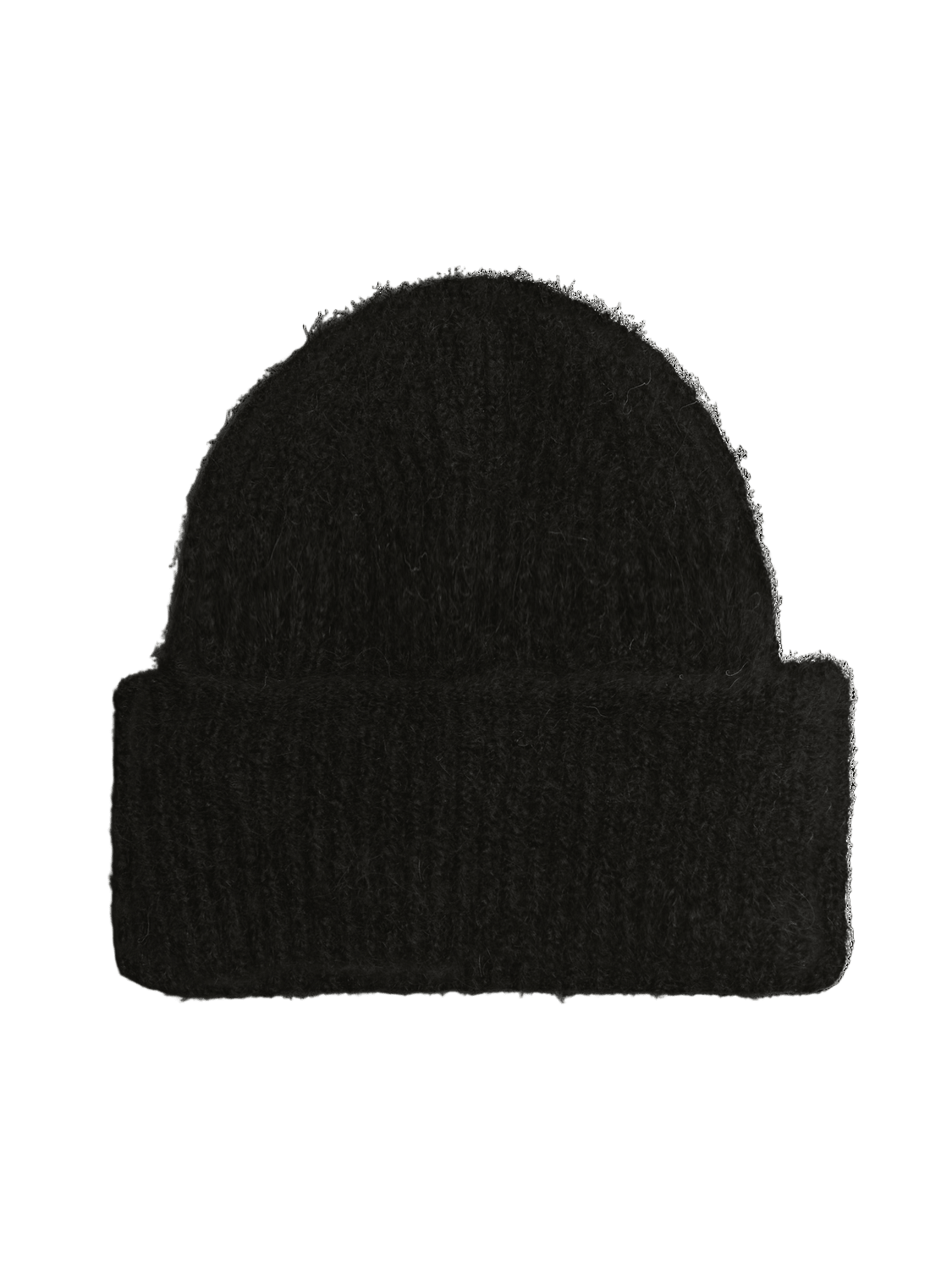 THIS IS HUE - BLACK