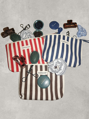 GOODIE BAG - WITH 5 SURPRISES