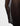 NEW NIKOLINE 90 DEN (2 PACK) TIGHTS - BLACK