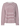 SADIE STRIPE TEE LS - CLOUD DANCER / TAWNEY PORT
