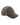 PERFECT CAP - VINTAGE BROWN - fra Dinvintageshop