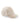 PERFECT CAP - VINTAGE STONE - fra Dinvintageshop