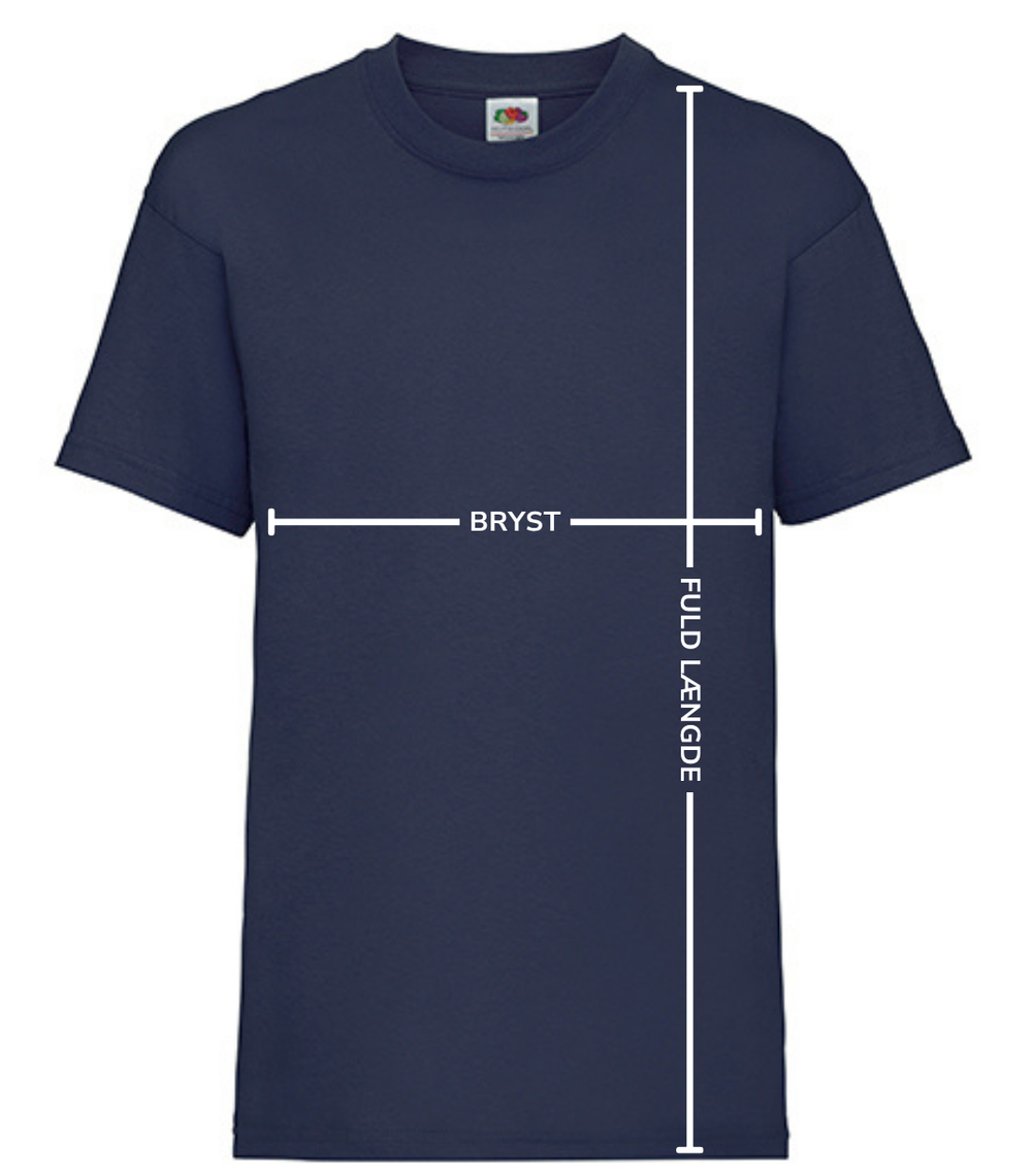 T SHIRT   FRUIT