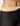 SOPHIE FLEECE TIGHTS - BLACK NUDE FLEECE