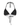ADA KNITTED BIKINI TOP - MULTI COLOR JAQUARD PATTERN - Dinvintageshop