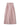 AIA BAGGY SUIT PANT - LIGHT PINK - Dinvintageshop