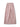 AIA BAGGY SUIT PANT - LIGHT PINK - Dinvintageshop