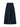 AIA BAGGY SUIT PANT - NAVY - Dinvintageshop