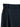 AIA BAGGY SUIT PANT - NAVY - Dinvintageshop