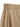 AIA BAGGY SUIT PANT - SAND - Dinvintageshop