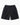 AIA SUIT JORTS - BLACK - Dinvintageshop