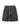AIA SUIT JORTS - DARK GREY - Dinvintageshop