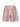 AIA SUIT JORTS - LIGHT PINK - Dinvintageshop