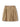 AIA SUIT JORTS - SAND - Dinvintageshop