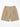 AIA SUIT JORTS - SAND - Dinvintageshop