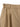 AIA SUIT JORTS - SAND - Dinvintageshop