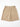 AIA SUIT JORTS - SAND - Dinvintageshop