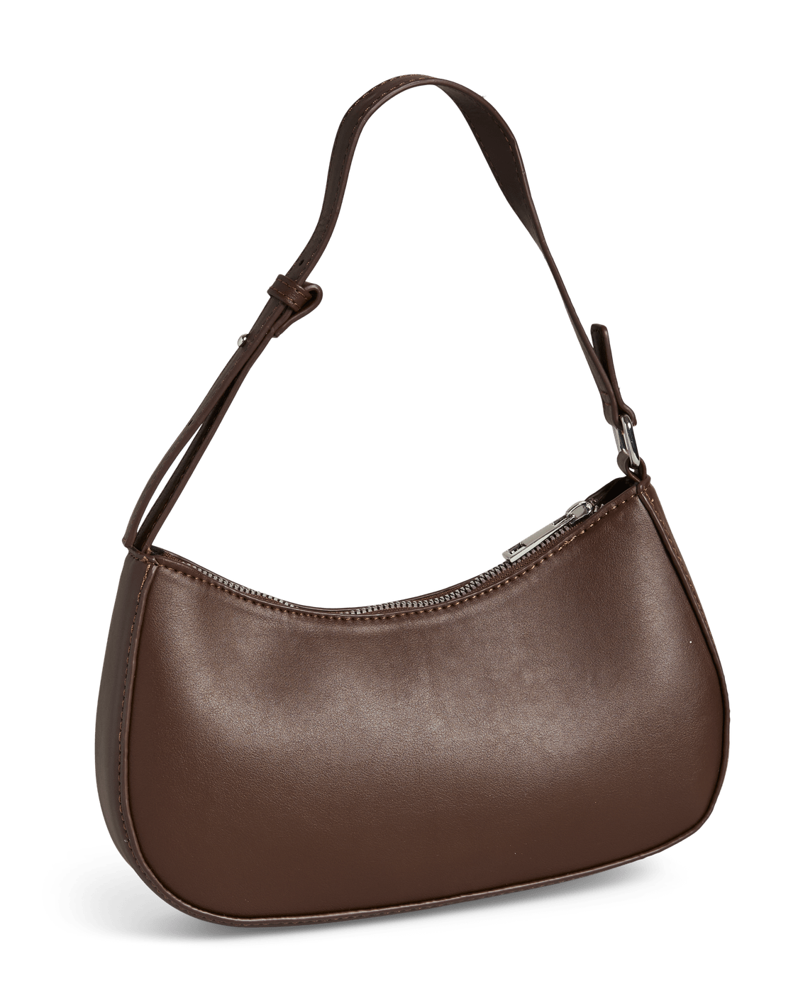 ALUANA TASKE - CHICORY COFFEE - Dinvintageshop
