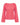 ANEMONE WIDESLEEVE TOP - CORAL - Dinvintageshop