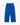 ANNA SWEATPANTS - BLUE - Dinvintageshop