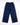 ANNA SWEATPANTS - NAVY - Dinvintageshop