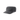ARMY CAP - DARK GREY - Dinvintageshop
