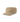 ARMY CAP - KHAKI - Dinvintageshop