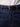 AVERY BRAIDED BELT - BLACK - Dinvintageshop