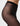 NEW NIKOLINE 20 DEN (2 PACK) TIGHTS - BLACK