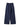BAGGY SWEATPANTS - NAVY - Dinvintageshop