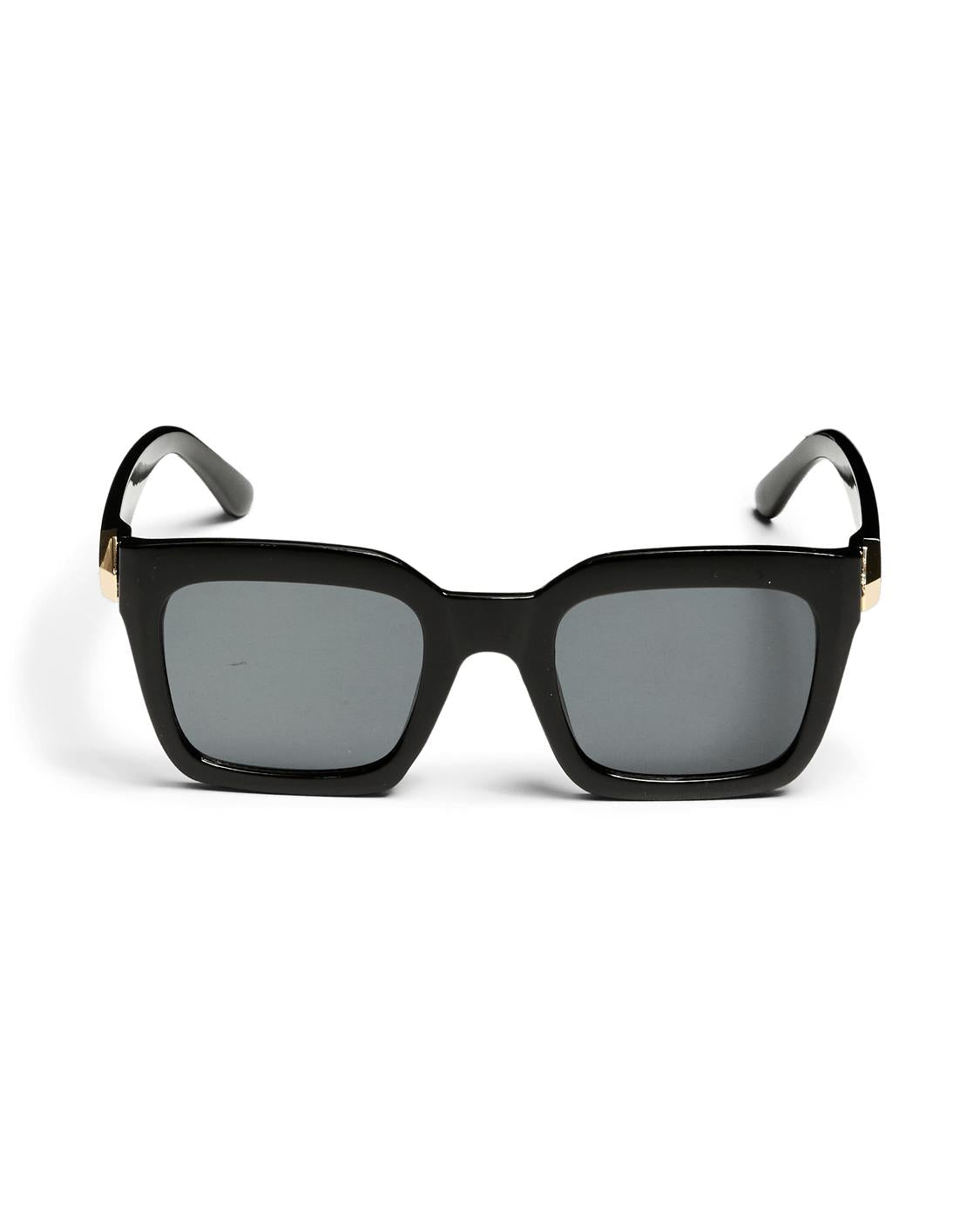 BALLA SOLBRILLER - BLACK