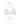 BAOMI BIKINI TOP - EGRET / BLACK DOT - Dinvintageshop