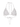 BAOMI BIKINI TOP - EGRET / BLACK DOT - Dinvintageshop