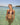 BAOMI BIKINI TOP - MAHOGANY - Dinvintageshop