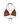 BAOMI BIKINI TOP - MAHOGANY - Dinvintageshop