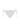 BAOMI BIKINI TRUSSE - EGRET / BLACK DOT - Dinvintageshop