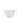 BAOMI BIKINI TRUSSE - EGRET / BLACK DOT - Dinvintageshop