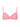 BAOMI BIKINI WIRE BRA - PINK CARNATION - Dinvintageshop