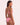 BAOMI BRAZIL BIKINI TRUSSE - PINK CARNATION - Dinvintageshop