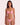 BAOMI BRAZIL BIKINI TRUSSE - PINK CARNATION - Dinvintageshop