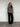 BELLA SUIT PANT (NEW) - BLACK - Dinvintageshop