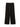 BELLA SUIT PANT (NEW) - BLACK - Dinvintageshop