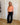 BELLA SUIT PANT (NEW) - BLACK - Dinvintageshop