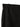 BELLA SUIT PANT (NEW) - BLACK - Dinvintageshop