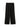 BELLA SUIT PANT (NEW) - BLACK - Dinvintageshop