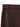 BELLA SUIT PANT (NEW) - BROWN - Dinvintageshop