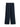 BELLA SUIT PANT (NEW) - NAVY - Dinvintageshop