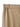 BELLA SUIT PANT (NEW) - SAND - Dinvintageshop