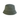 BUCKET HAT - VINTAGE OLIVE - Dinvintageshop